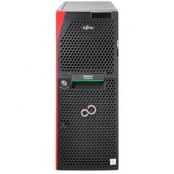 ujitsu-Primergy-TX1320-M4-1x-XEON-E-2124-4C-4T-3.30-GHz-8GB-DDR4-Max.2x3.5-inch