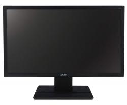 Acer-V276HLCbid