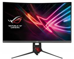ASUS-XG32VQR