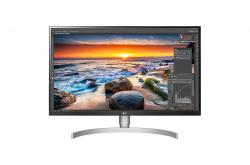LG-27UL850-W