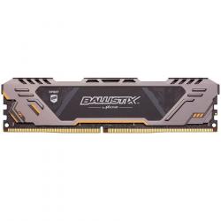 16GB-DDR4-3000-CRUCIAL-Ballistix-Sport