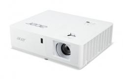 Проектор Acer Projector PL6510, DLP, 1080p (1920x1080), 2 000 000:1, 360' projection