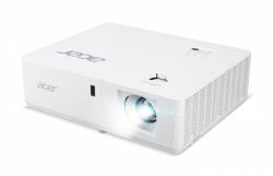 Проектор Acer Projector PL6610T, DLP, WUXGA (1920x1200), 2 000 000:1, 360' projection