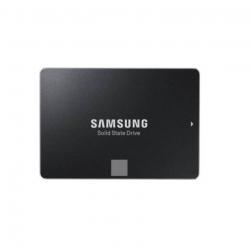 Samsung-Client-PM871b-512GB-TLC-V4-MAIA-Int.-2.5-SATA-6Gbps-Read-540-MB-s