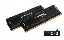 2x8GB-DDR4-4266-Kingston-HyperX-Predator-KIT