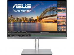 ASUS-PA24AC