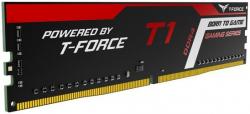 8GB-DDR4-2666-Team-Group-Elite-T1