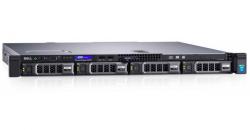 Dell-PowerEdge-R230-Intel-Celeron-G3900-2.8GHz-2M-8GB-2666-UDIMM-1TB-SATA