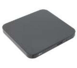 Hitachi-LG-GP95NB70-Ultra-Slim-External-DVD-RW-Super-Multi-Double-Layer-USB-on-the-go