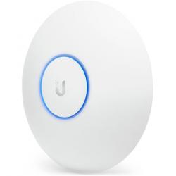 Безжично у-во Ubiquiti Unifi Enterprise AP AC PRO (450-1300Mbps) 5pack