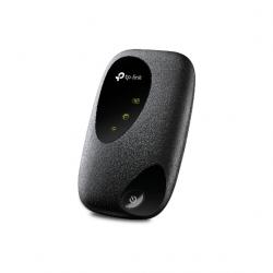 Безжичен рутер TP-LINK M7200