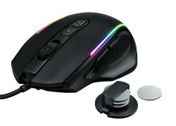 Мишка TRUST GXT 165 Celox Gaming Mouse