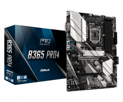 Dynna-platka-ASROCK-B365-PRO4