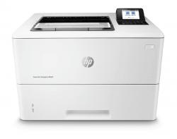 Принтер HP LaserJet Enterprise M507dn Printer
