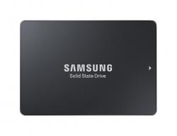 Samsung-Client-PM871b-1TB-TLC-V4-MAIA-Int.-2.5-SATA-6Gbps-Read-540-MB-s