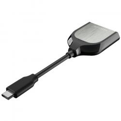 SanDisk-Extreme-PRO-USB-C-SDDR-409-G46