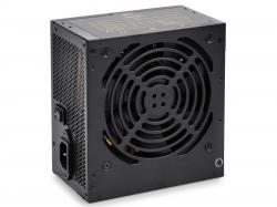 Захранване DeepCool захранващ блок PSU 600W - DE600 v2