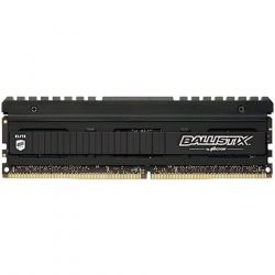 8GB-DDR4-3600-CRUCIAL-Ballistix-Elite