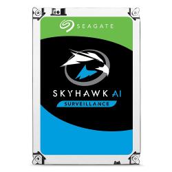 10TB-SG-ST10000VE0008