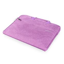 Notebook-Bag-11.3-Modecom-Highfill-Purple