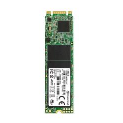Transcend-128GB-M.2-2280-SSD-SATA3-B+M-Key-3D-TLC-DRAM-less