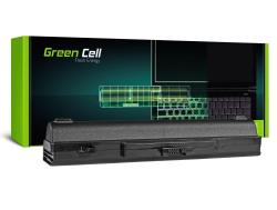 Батерия за лаптоп IBM Lenovo G500 G505 G510 G580 G585 G700 IdeaPad Z580 P580 10.8V 6600mAh