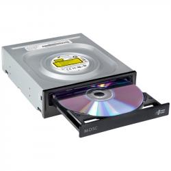 ODD-LG-GH24NSSD5-Super-multi-DVD-RW-24x-SATA-Black-Retail