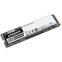 Kingston-250GB-KC2000-M.2-2280-NVMe-SSD-up-to-3-000-1-100MB-s-EAN-740617293586