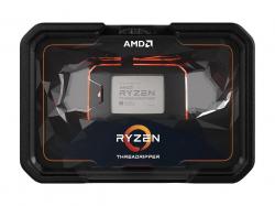MD-RYZEN-Threadripper-2920X-12-Core-24-Threads-3.5-GHz-32MB-Cache-Socket-TR4-180W