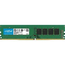 4GB-DDR4-2666-Crucial
