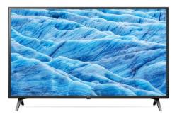 LG-43UM7100PLB