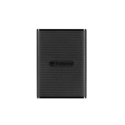 SSD-Transcend-480GB-ESD230C-USB-3.1-Gen-2-Type-C-External-SSD