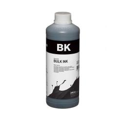 Касета с мастило Бутилка с мастило INKTEC за Epson, Black, 1000 ml