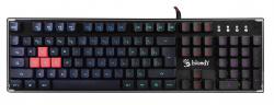 Gejmyrska-klaviatura-A4tech-Bloody-B180R-Cherna