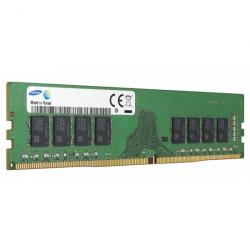 16GB-DDR4-2400-Samsung