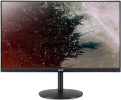 Acer-Nitro-XV272Pbmiiprzx