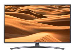 LG-43UM7400PLB