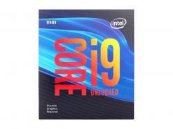 Intel-Coffee-Lake-Core-i9-9900KF-3.60GHz-up-to-5.00GHz-16MB-95W-LGA1151
