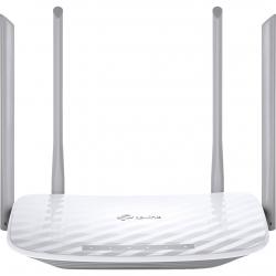 Безжичен рутер TP-Link Archer C50, 1167 Mbps