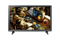 LG-24TL520S-PZ
