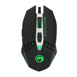 Marvo-Gaming-Mouse-M112-4000dpi-7-buttons-program.-7-colors-backlight