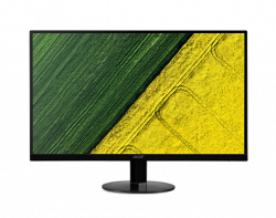 Acer-SA230ABI