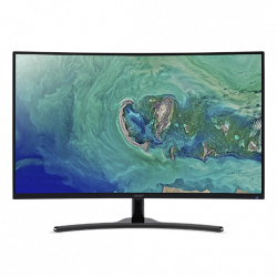 Acer-ED322QRPBMIIPX