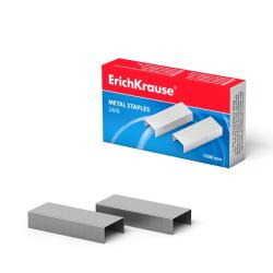 Продукт Staples ErichKrause, metal 24-6, 1000pcs