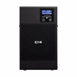 Непрекъсваемо захранване (UPS) Eaton 9E 2000i
