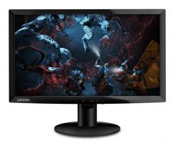 LENOVO-D24F-10