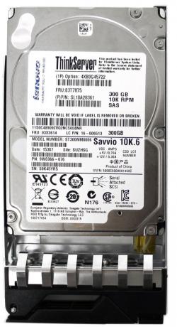 ThinkSystem-2.5-300GB-10K-SAS-12Gb-Hot-Swap-512n-HDD