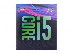 Intel-Core-i5-9400-4.10GHz-9MB-LGA1151