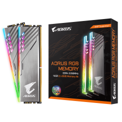 2x8GB-DDR4-3200-Gigabyte-AORUS-RGB-KIT