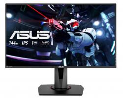 ASUS-VG279Q